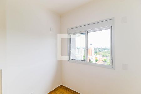 Quarto de apartamento para alugar com 2 quartos, 54m² em Chácara Santo Antônio (zona Sul), São Paulo
