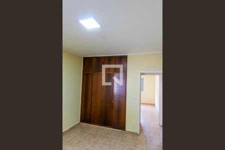 Casa à venda com 190m², 2 quartos e 2 vagasQuarto 1