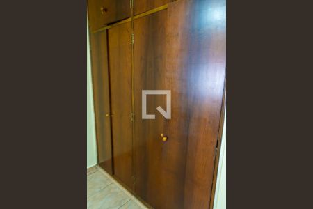 Casa à venda com 190m², 2 quartos e 2 vagasQuarto 1