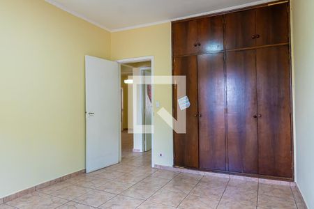Casa à venda com 190m², 2 quartos e 2 vagasQuarto 2