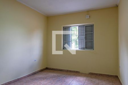 Casa à venda com 190m², 2 quartos e 2 vagasQuarto 2