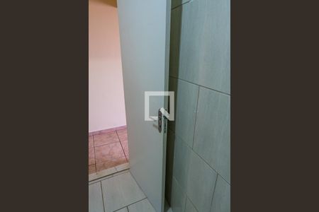 Casa à venda com 190m², 2 quartos e 2 vagasBanheiro