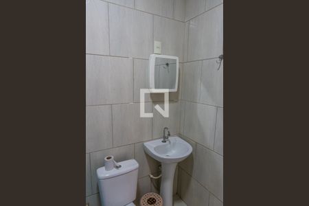 Casa à venda com 190m², 2 quartos e 2 vagasBanheiro