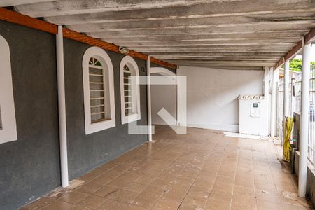 Casa à venda com 190m², 2 quartos e 2 vagasGaragem