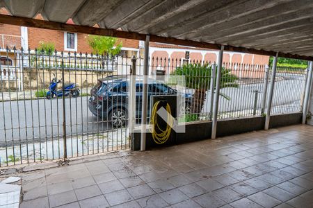 Casa à venda com 190m², 2 quartos e 2 vagasGaragem