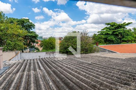 Casa à venda com 190m², 2 quartos e 2 vagasQuarto 2