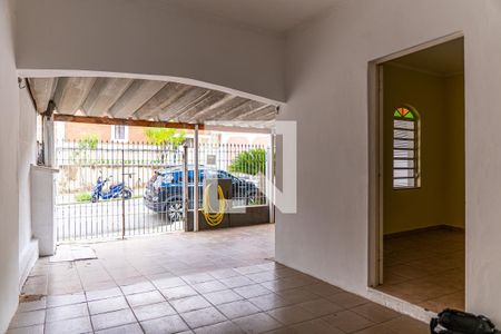 Casa à venda com 190m², 2 quartos e 2 vagasGaragem