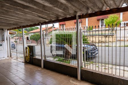Casa à venda com 190m², 2 quartos e 2 vagasGaragem