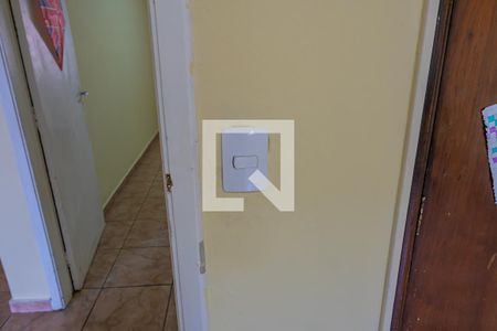 Casa à venda com 190m², 2 quartos e 2 vagasQuarto 2