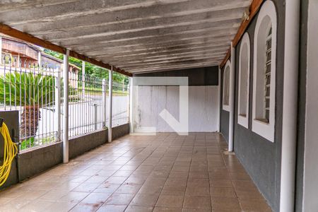 Casa à venda com 190m², 2 quartos e 2 vagasGaragem