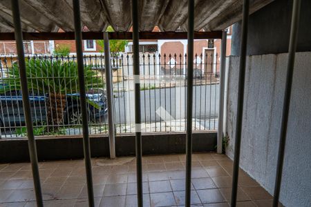 Casa à venda com 190m², 2 quartos e 2 vagasQuarto 1