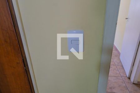 Casa à venda com 190m², 2 quartos e 2 vagasQuarto 1