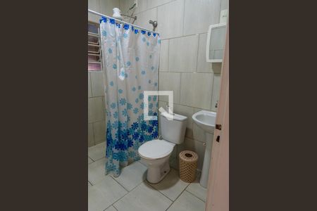 Casa à venda com 190m², 2 quartos e 2 vagasBanheiro