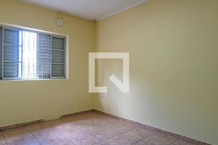 Casa à venda com 190m², 2 quartos e 2 vagasQuarto 2