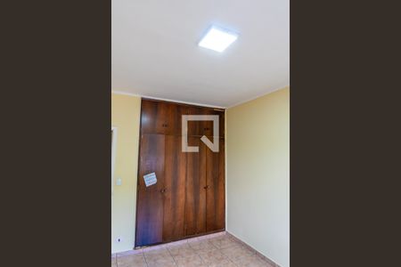 Casa à venda com 190m², 2 quartos e 2 vagasQuarto 2
