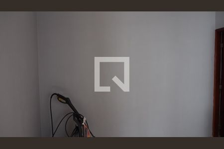 Casa à venda com 184m², 3 quartos e 3 vagasQuarto 2