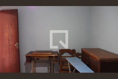 Casa à venda com 184m², 3 quartos e 3 vagasQuarto 2