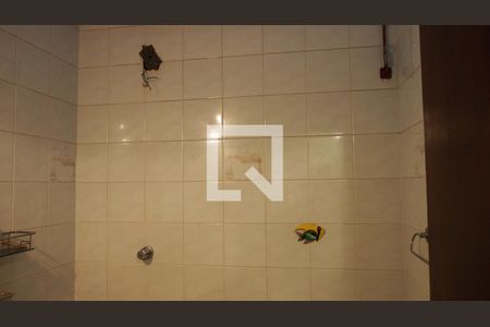 Casa à venda com 184m², 3 quartos e 3 vagasBanheiro