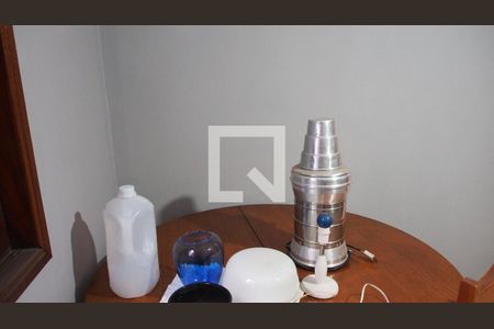 Casa à venda com 184m², 3 quartos e 3 vagasQuarto 2