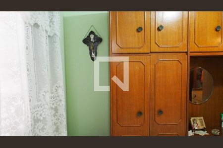 Casa à venda com 184m², 3 quartos e 3 vagasSuíte