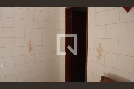 Casa à venda com 184m², 3 quartos e 3 vagasCozinha 2