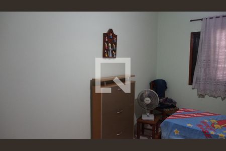 Casa à venda com 184m², 3 quartos e 3 vagasQuarto 1