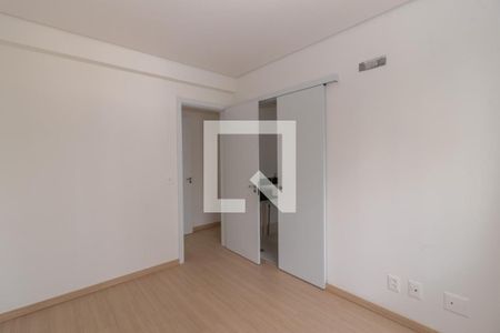Foto 05 de apartamento à venda com 3 quartos, 83m² em Buritis, Belo Horizonte