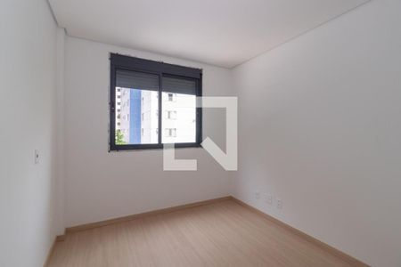 Foto 10 de apartamento à venda com 3 quartos, 83m² em Buritis, Belo Horizonte