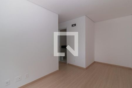 Foto 09 de apartamento à venda com 3 quartos, 83m² em Buritis, Belo Horizonte