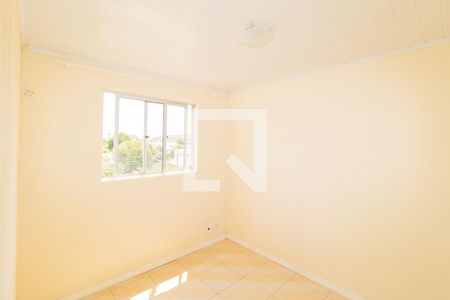 Quarto 1 de apartamento para alugar com 2 quartos, 60m² em Estância Velha, Canoas