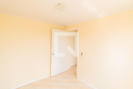 Quarto 1 de apartamento à venda com 2 quartos, 60m² em Estância Velha, Canoas