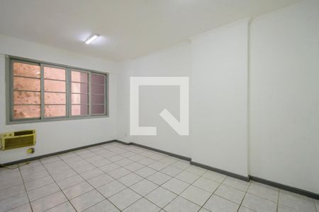 Quarto de apartamento para alugar com 1 quarto, 42m² em Centro Histórico, Porto Alegre