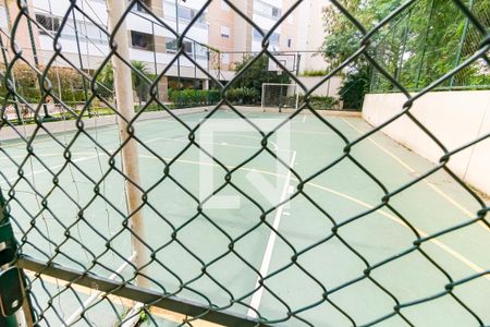 Apartamento à venda com 184m², 3 quartos e 3 vagas Apartamento à venda com 184m², 3 quartos e 3 vagasQuadra Esportiva