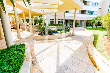 Apartamento à venda com 184m², 3 quartos e 3 vagas Apartamento à venda com 184m², 3 quartos e 3 vagasÁrea comum