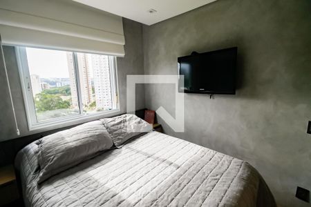 Apartamento à venda com 184m², 3 quartos e 3 vagas Apartamento à venda com 184m², 3 quartos e 3 vagasSuíte 2