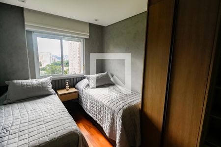 Apartamento à venda com 184m², 3 quartos e 3 vagas Apartamento à venda com 184m², 3 quartos e 3 vagasSuíte 3
