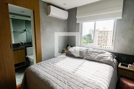 Apartamento à venda com 184m², 3 quartos e 3 vagas Apartamento à venda com 184m², 3 quartos e 3 vagasSuíte 2