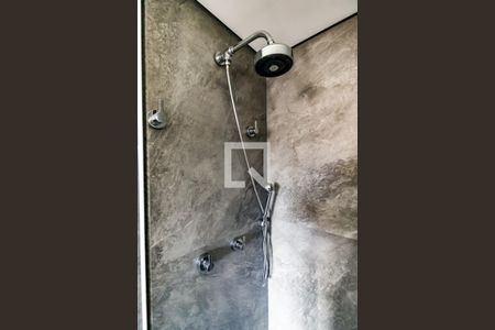 Apartamento à venda com 184m², 3 quartos e 3 vagas Apartamento à venda com 184m², 3 quartos e 3 vagasBanheiro da Suíte 3