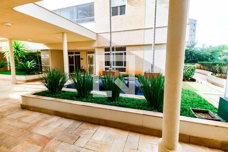 Apartamento à venda com 184m², 3 quartos e 3 vagas Apartamento à venda com 184m², 3 quartos e 3 vagasÁrea comum