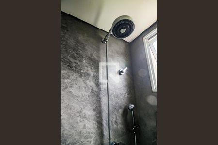 Apartamento à venda com 184m², 3 quartos e 3 vagas Apartamento à venda com 184m², 3 quartos e 3 vagasBanheiro da Suíte 2