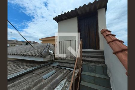 Casa à venda com 90m², 2 quartos e 2 vagas Casa à venda com 90m², 2 quartos e 2 vagasQuarto - Depósito