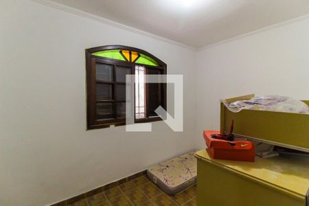 Quarto 1 de casa para alugar com 3 quartos, 90m² em Cidade Líder, São Paulo