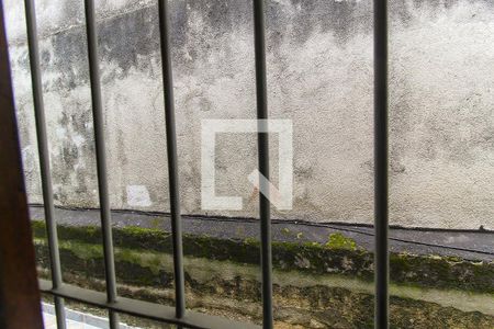 Vista do Quarto 1 de casa para alugar com 3 quartos, 90m² em Cidade Líder, São Paulo