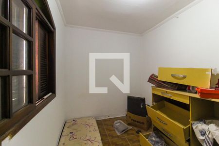 Quarto 1 de casa para alugar com 3 quartos, 90m² em Cidade Líder, São Paulo