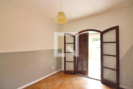 Quarto 1 de casa à venda com 2 quartos, 115m² em Alves Dias, São Bernardo do Campo