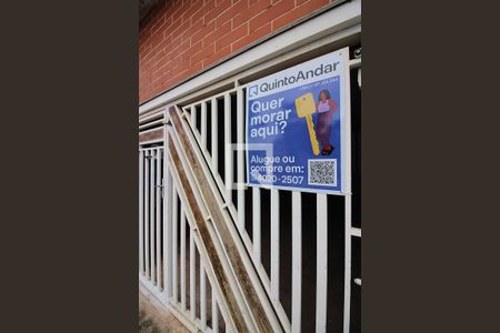 Placa de casa à venda com 2 quartos, 115m² em Alves Dias, São Bernardo do Campo