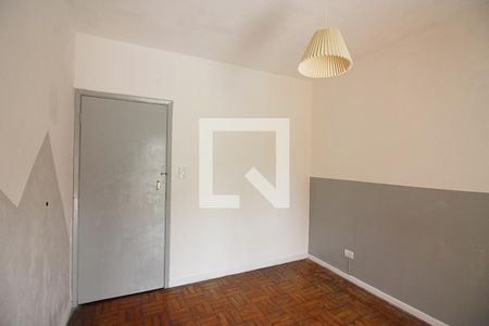Quarto 1 de casa à venda com 2 quartos, 115m² em Alves Dias, São Bernardo do Campo