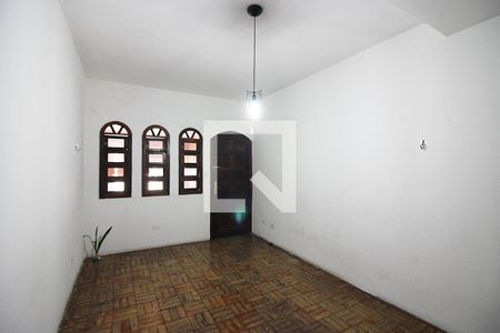 Casa à venda com 2 quartos, 115m² em Alves Dias, São Bernardo do Campo