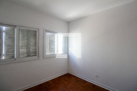 Apartamento para alugar com 84m², 2 quartos e sem vaga Apartamento para alugar com 84m², 2 quartos e sem vagaQuarto 2