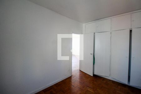 Apartamento para alugar com 84m², 2 quartos e sem vaga Apartamento para alugar com 84m², 2 quartos e sem vagaQuarto 1